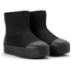 Tretorn Saappaat Lapset Arch Hybrid Jr Jet Black