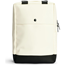 Tretorn Ryggsekk Wings Flexpack Antique White