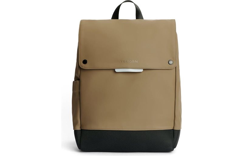 Tretorn Reppu Wings Daypack Shitake