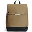 Tretorn Reppu Wings Daypack Shitake