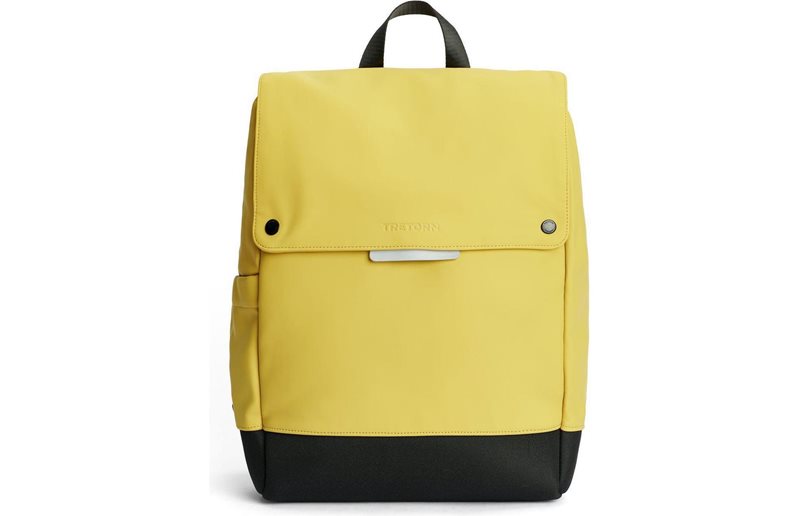 Tretorn Ryggsekk Wings Daypack Tinsel