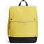 Tretorn Ryggsekk Wings Daypack Tinsel