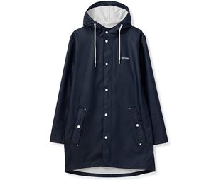 Tretorn Regnjacka Wings Navy