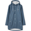 Tretorn Sadetakki Wings Stone Blue