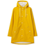 Tretorn Sadetakki Wings Spectra Yellow