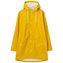 Spectra Yellow