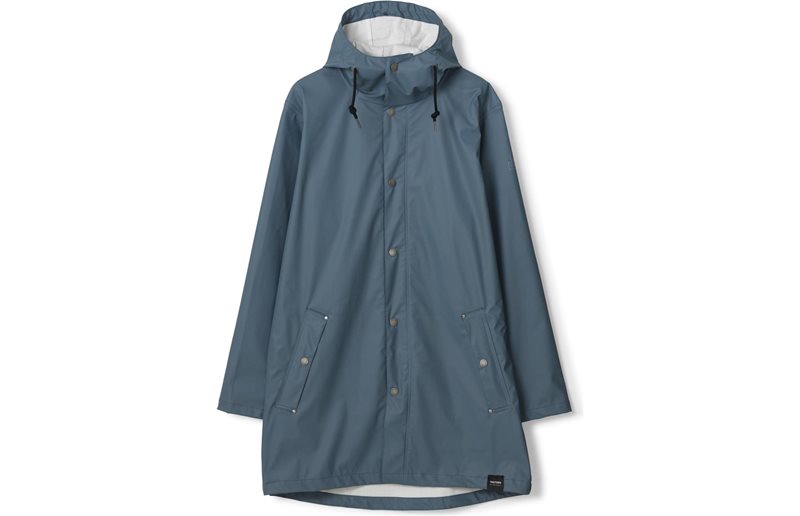Tretorn Sadetakki Wings Plus Eco Stone Blue