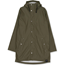 Tretorn Sadetakki Wings Plus Eco Field Green