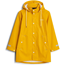 Tretorn Sadetakki Kids Wings Jr Spectra Yellow
