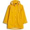 Spectra Yellow