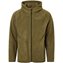 Dark Olive