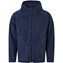 Total Navy
