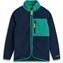 Navy Blaze