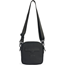 Tretorn Olkalaukku Pu Crossbody Bag Jet Black