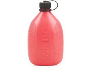 Wildo Feltflaske