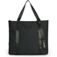 Tretorn Olkalaukku Wings Big Tote Jet Black