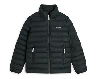 Tretorn Takki Basecamp Pu W'S Black