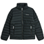 Tretorn Takki Basecamp Pu M'S Black
