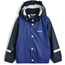Tretorn Sadevarusteet Lapset Rainshower Set Ultra Blue