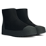 Tretorn Saappaat Arch Hybrid M Black