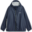 Tretorn Sadevarusteet Packable Rainbreaker Set Navy Blaze