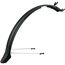 SKS Bagskærm Velo 65Mountain Rear Incl. Sort