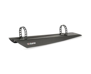 Zéfal Frontskærm Deflector Fc50 Sort