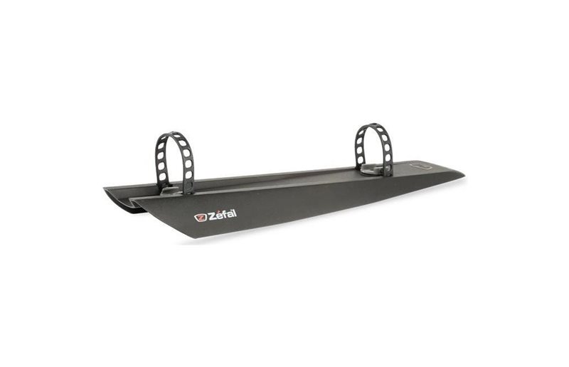 Zéfal Framskärm Deflector Fc50 Svart