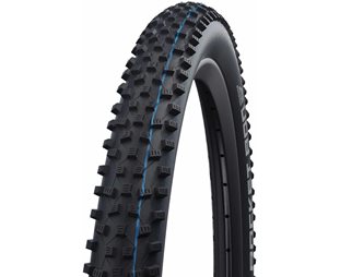 Schwalbe Rengas Rocket Ron;Schwalbe Super Ground;Schwalbe TLE Musta