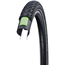 Schwalbe Cykeldäck Energizer Svart