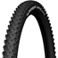 Michelin Cykeldæk Country Race'R Sort