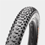 Maxxis Cykeldæk Rekon Sort