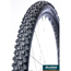 Suomi CykeldækT yres - TLR (Tubeless Ready) Sort