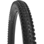 WTB Rengas Polkupyörän Judge TCS Tough/High Grip TriTec E25 Musta