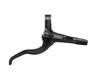 Shimano Bromsreglage BL-MT40 Höger Svart