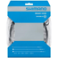Shimano Bromslang SM-BH90, 170cm