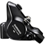 Shimano Levyjarrusatula Takana BR-R9170 Musta
