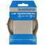 Shimano Jarruvaijeri Racer Ruostumaton 2050mm
