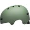Mat Light Green