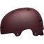 Mat Maroon