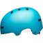 Mat Bright Blue