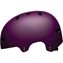 Mat Plum