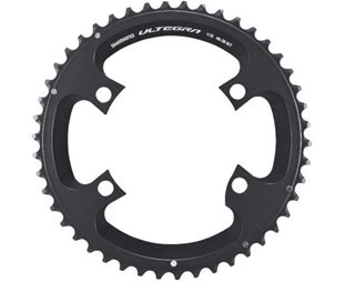 Shimano Chainring Ultegra FC-R8000 MT 46T