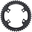 Eturatas Shimano Ultegra FC-R8000 MT 46T