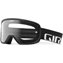 Black Clr