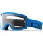 Blue Clr