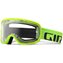 Lime Clr