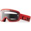 Red Clr