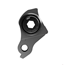 Växelöra SRAM Universal Derailleur Hanger (UDH) Black