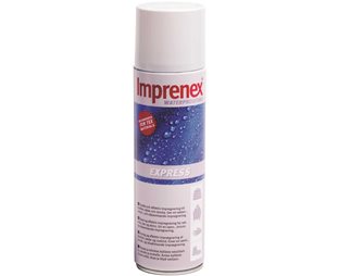 Imprenex Express 250 Ml